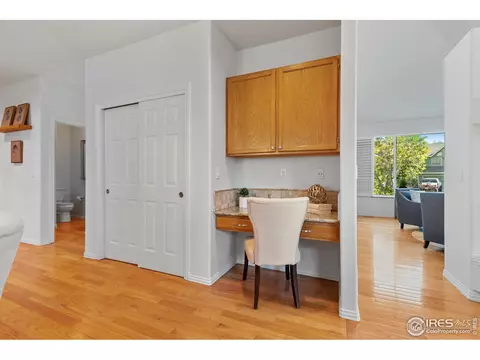5997 Wellington Rd, Boulder, CO 80301 photo 12
