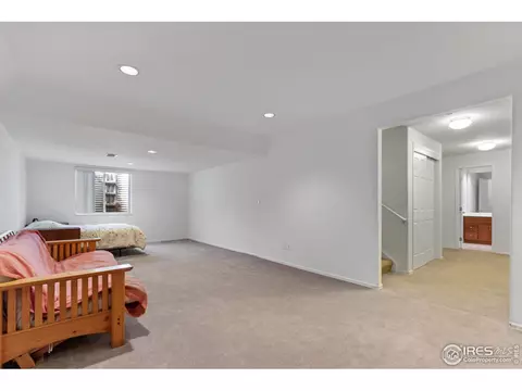 5997 Wellington Rd, Boulder, CO 80301 photo 33
