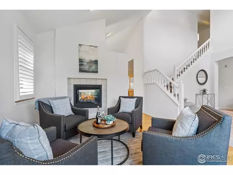 5997 Wellington Rd, Boulder, CO 80301 photo 8