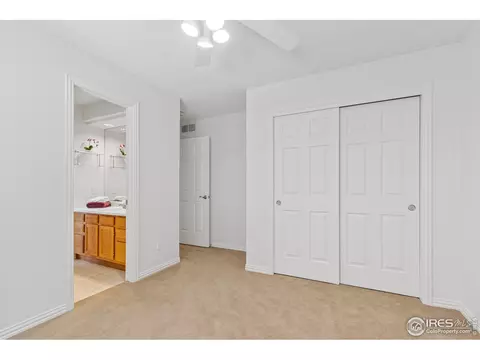 5997 Wellington Rd, Boulder, CO 80301 photo 32