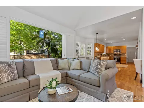 5997 Wellington Rd, Boulder, CO 80301 photo 10