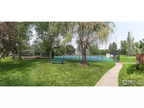 5997 Wellington Rd, Boulder, CO 80301 photo 40