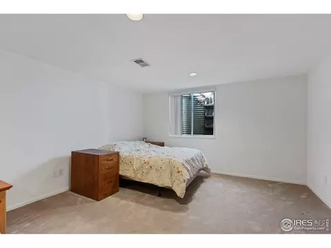 5997 Wellington Rd, Boulder, CO 80301 photo 35