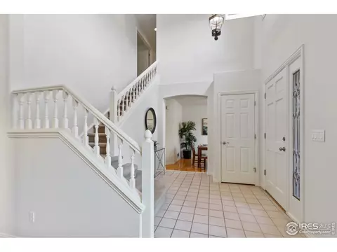 5997 Wellington Rd, Boulder, CO 80301 photo 5