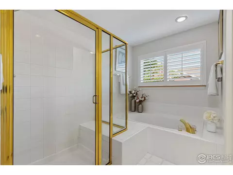 5997 Wellington Rd, Boulder, CO 80301 photo 25
