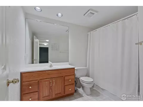 5997 Wellington Rd, Boulder, CO 80301 photo 36