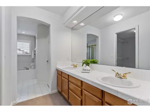 5997 Wellington Rd, Boulder, CO 80301 photo 24