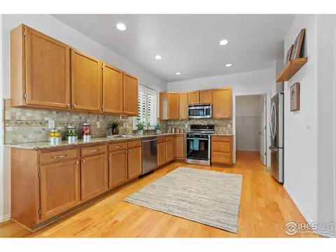 5997 Wellington Rd, Boulder, CO 80301 photo 15