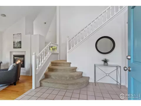 5997 Wellington Rd, Boulder, CO 80301 photo 4