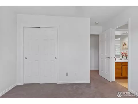 5997 Wellington Rd, Boulder, CO 80301 photo 28