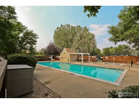5997 Wellington Rd, Boulder, CO 80301 photo 39