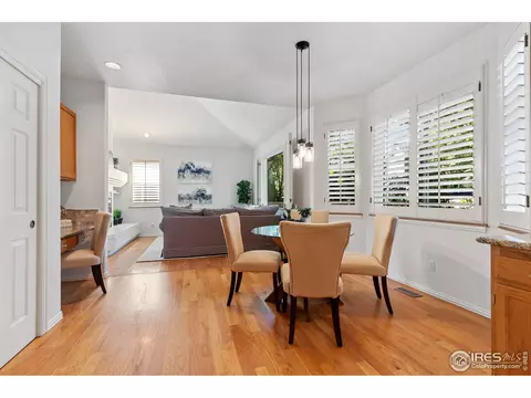 5997 Wellington Rd, Boulder, CO 80301 photo 14
