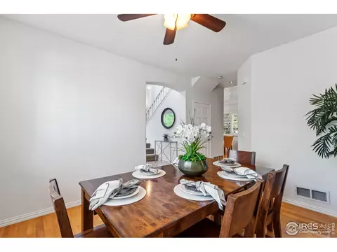 5997 Wellington Rd, Boulder, CO 80301 photo 18