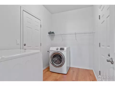 5997 Wellington Rd, Boulder, CO 80301 photo 21