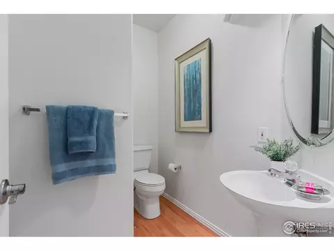 5997 Wellington Rd, Boulder, CO 80301 photo 20