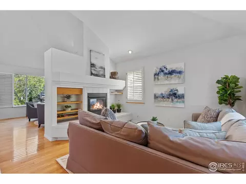 5997 Wellington Rd, Boulder, CO 80301 photo 11