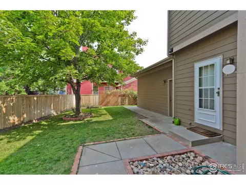 5997 Wellington Rd, Boulder, CO 80301 photo 37
