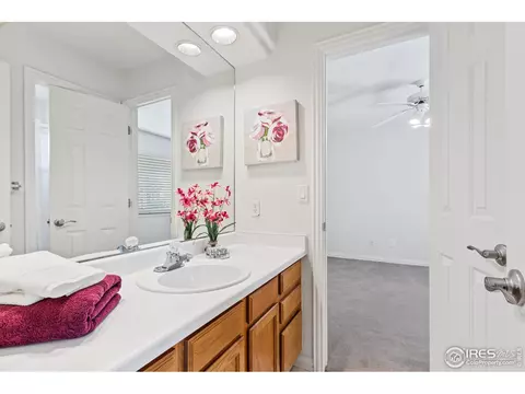 5997 Wellington Rd, Boulder, CO 80301 photo 29