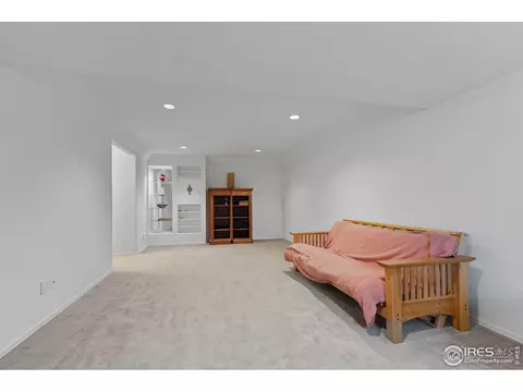 5997 Wellington Rd, Boulder, CO 80301 photo 34