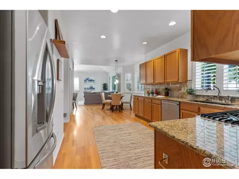 5997 Wellington Rd, Boulder, CO 80301 photo 17