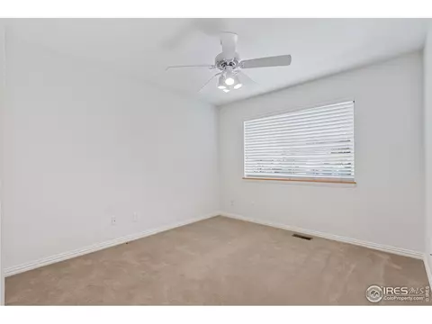 5997 Wellington Rd, Boulder, CO 80301 photo 31