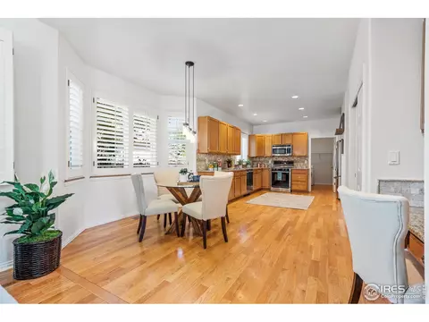 5997 Wellington Rd, Boulder, CO 80301 photo 13