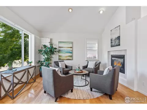 5997 Wellington Rd, Boulder, CO 80301 photo 7