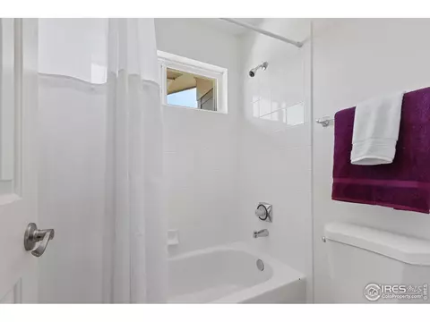 5997 Wellington Rd, Boulder, CO 80301 photo 30