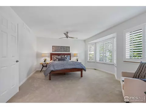 5997 Wellington Rd, Boulder, CO 80301 photo 22