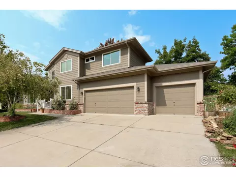 5997 Wellington Rd, Boulder, CO 80301 photo 2