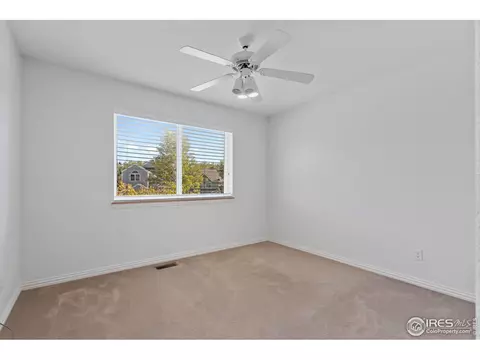 5997 Wellington Rd, Boulder, CO 80301 photo 27