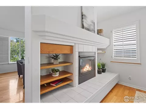 5997 Wellington Rd, Boulder, CO 80301 photo 9