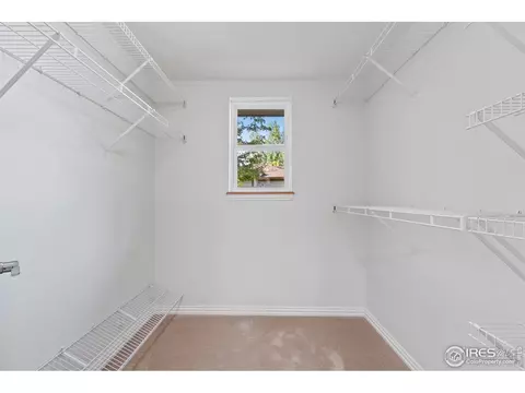 5997 Wellington Rd, Boulder, CO 80301 photo 26