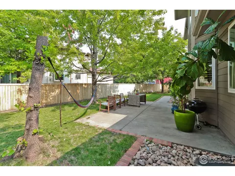 5997 Wellington Rd, Boulder, CO 80301 photo 38