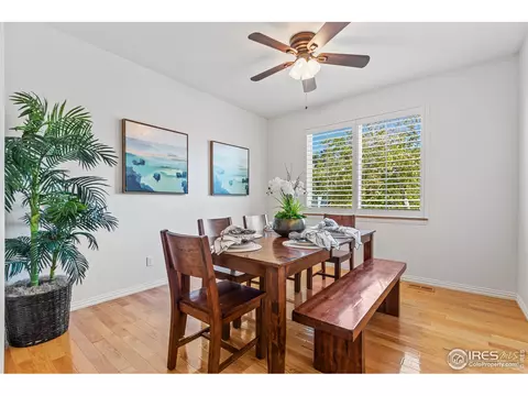 5997 Wellington Rd, Boulder, CO 80301 photo 19