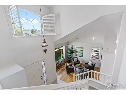 5997 Wellington Rd, Boulder, CO 80301 photo 6
