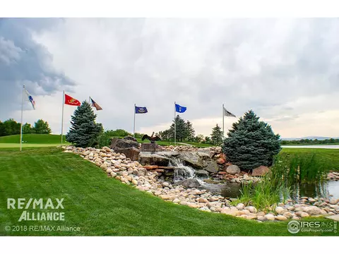 2036 Vineyard Dr, Windsor, CO 80550 photo 39