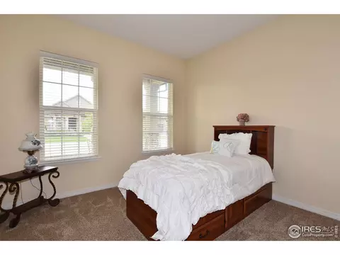 2036 Vineyard Dr, Windsor, CO 80550 photo 31