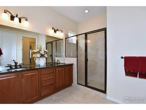 2036 Vineyard Dr, Windsor, CO 80550 photo 20