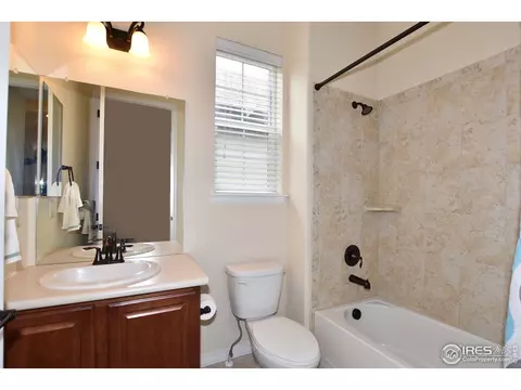 2036 Vineyard Dr, Windsor, CO 80550 photo 28