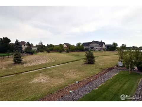 2036 Vineyard Dr, Windsor, CO 80550 photo 32