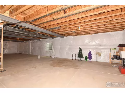 2036 Vineyard Dr, Windsor, CO 80550 photo 33