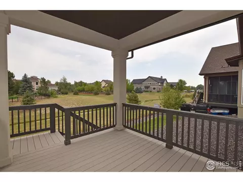 2036 Vineyard Dr, Windsor, CO 80550 photo 34