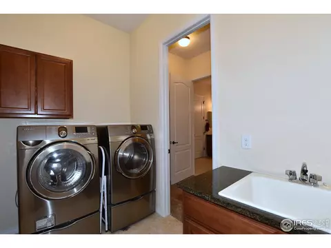 2036 Vineyard Dr, Windsor, CO 80550 photo 25