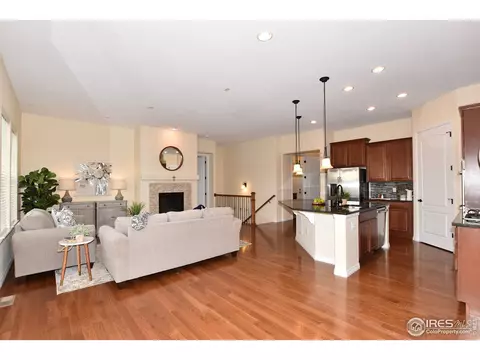 2036 Vineyard Dr, Windsor, CO 80550 photo 13
