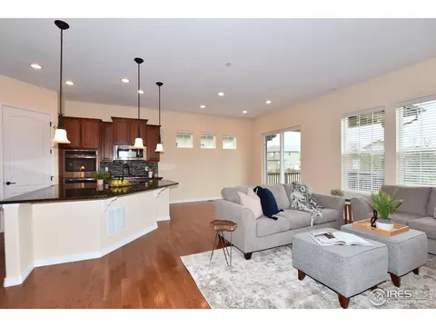 2036 Vineyard Dr, Windsor, CO 80550 photo 8