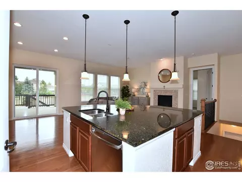 2036 Vineyard Dr, Windsor, CO 80550 photo 22
