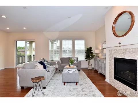 2036 Vineyard Dr, Windsor, CO 80550 photo 6