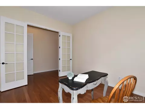 2036 Vineyard Dr, Windsor, CO 80550 photo 30