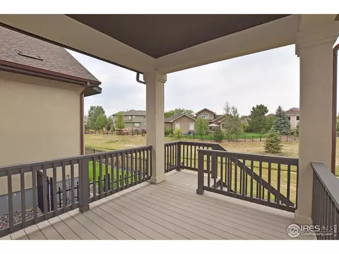 2036 Vineyard Dr, Windsor, CO 80550 photo 35